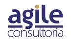 Agile Consultoria Logo