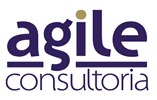 Agile Consultoria Logo